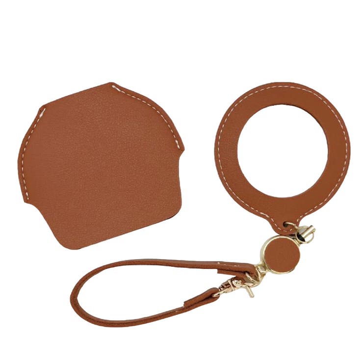 ルーペ チャームルーペ プレーン | livingut | 詳細画像9 