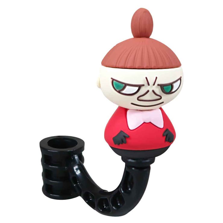 カー用品 ヘッドレストフック リトルミイ | livingut | 詳細画像5 