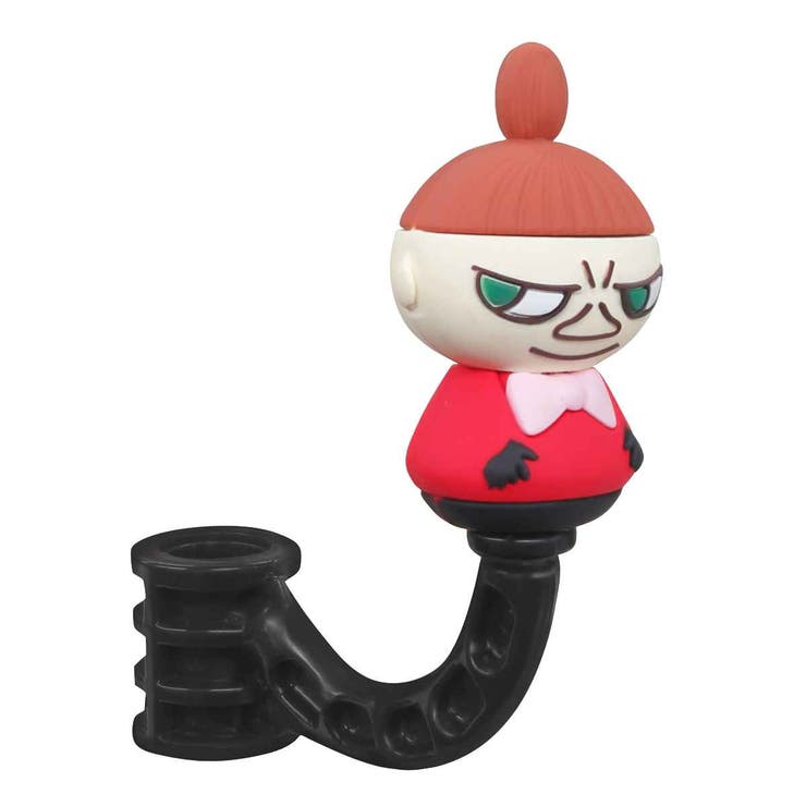 カー用品 ヘッドレストフック リトルミイ | livingut | 詳細画像6 