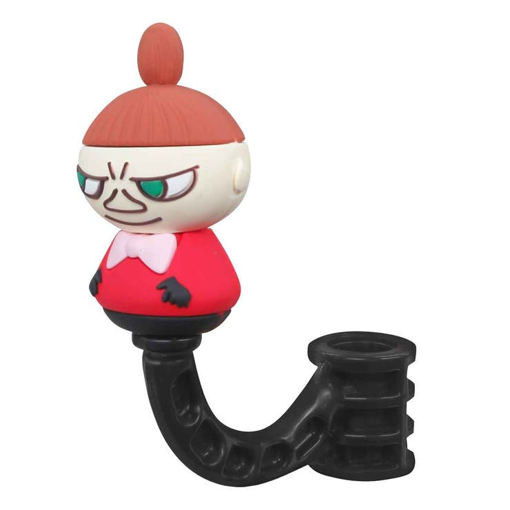 カー用品 ヘッドレストフック リトルミイ | livingut | 詳細画像7 