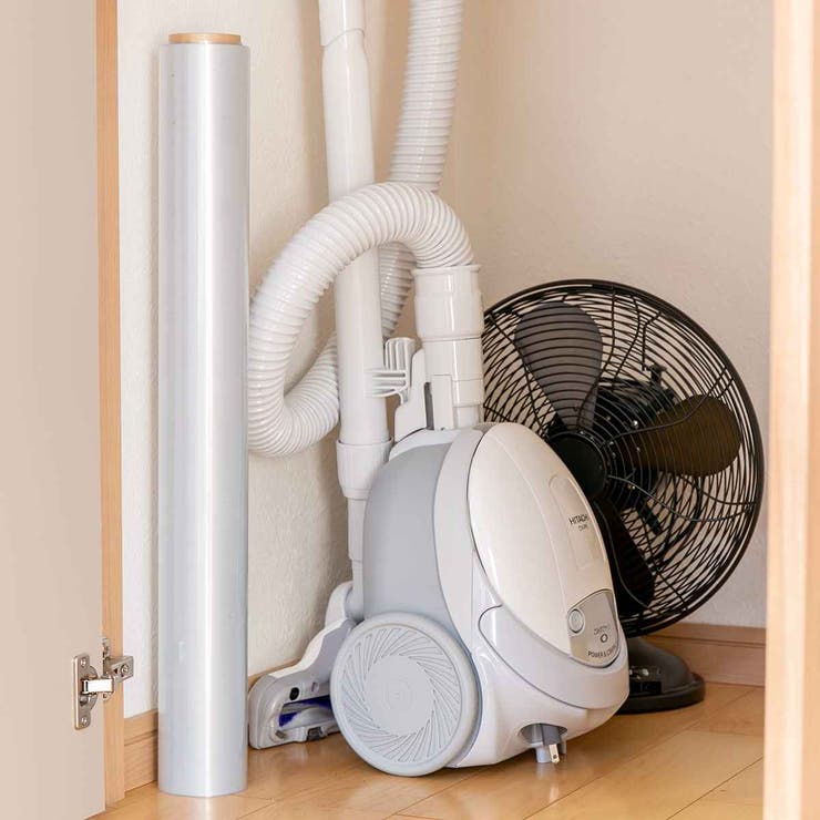 キッチンマット 拭ける 45×120cm | livingut | 詳細画像12 