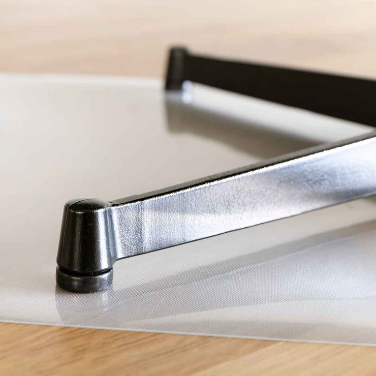 キッチンマット 拭ける 45×120cm | livingut | 詳細画像15 