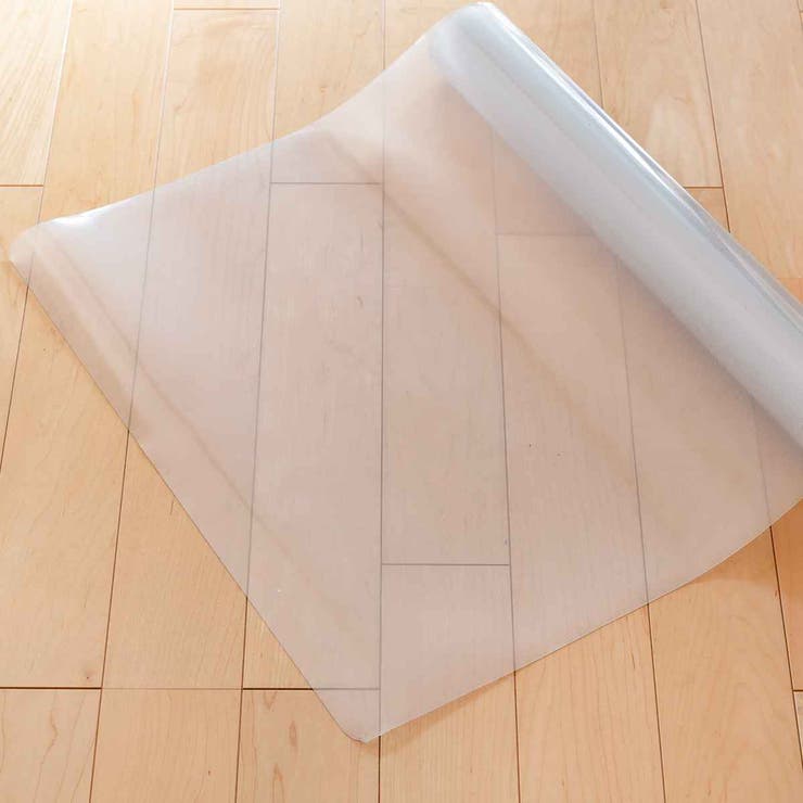 キッチンマット 拭ける 45×120cm | livingut | 詳細画像17 