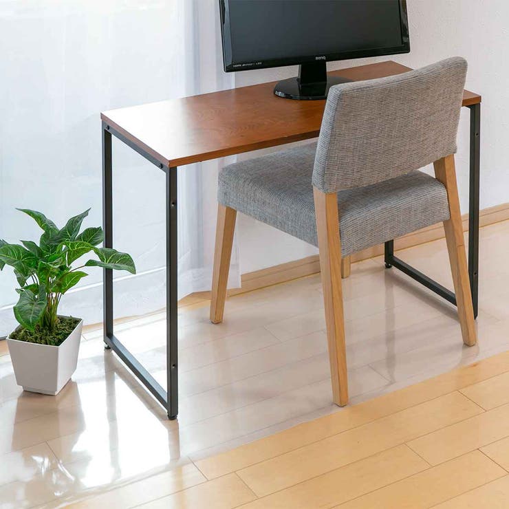 キッチンマット 拭ける 45×120cm | livingut | 詳細画像20 