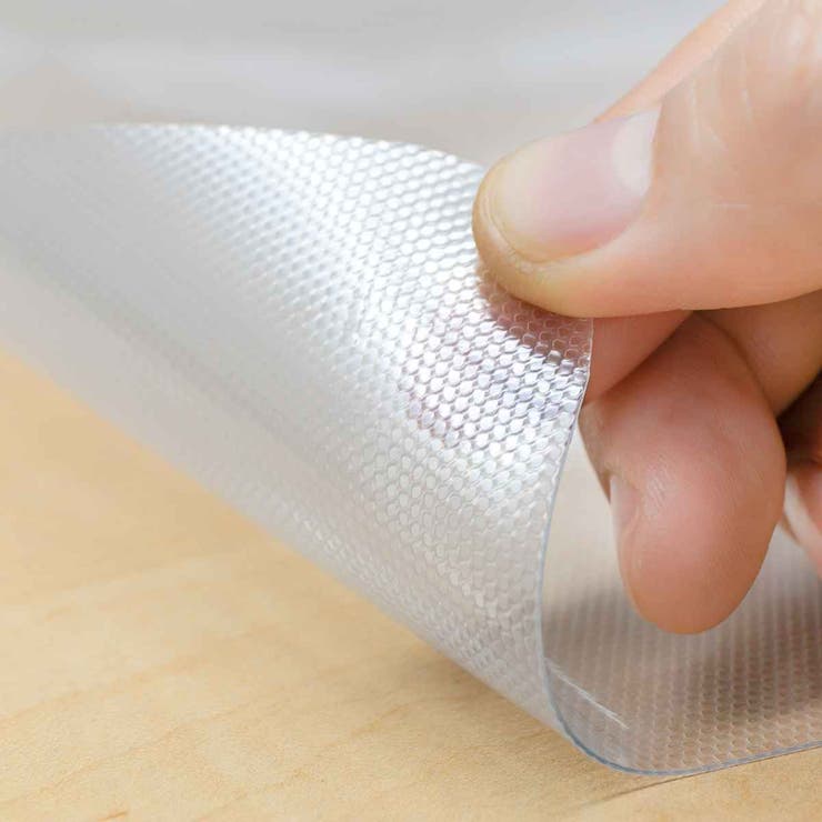 キッチンマット 拭ける 45×120cm | livingut | 詳細画像7 