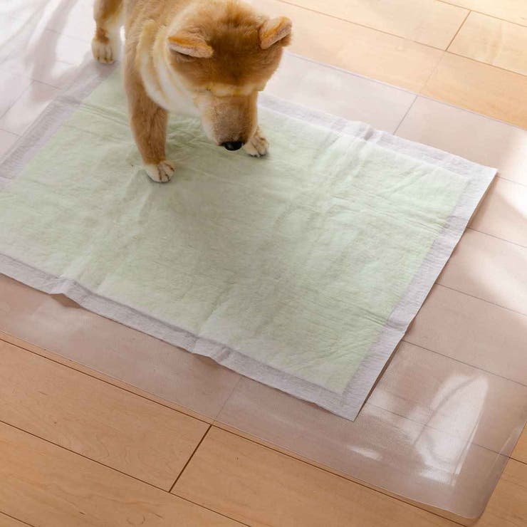 キッチンマット 拭ける 45×120cm | livingut | 詳細画像9 