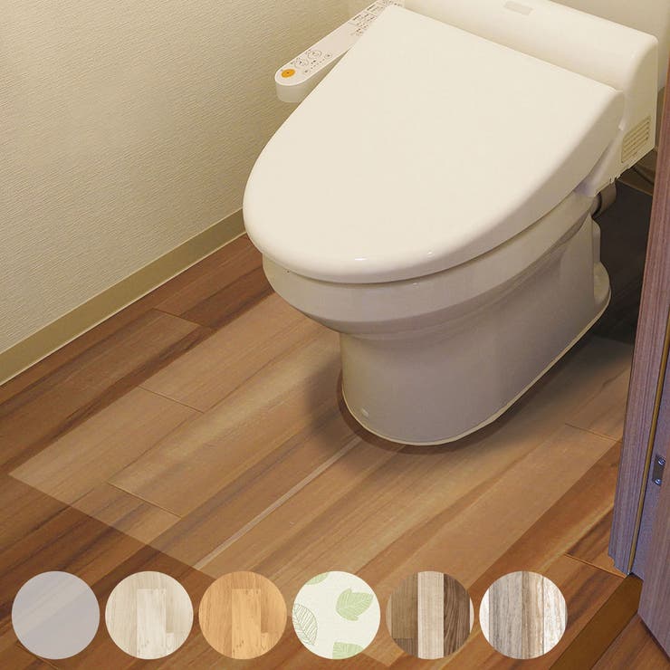 トイレ用品 myu myu 楽天市場】LIXIL トイレ アメージュシャワートイレ グレードZ1