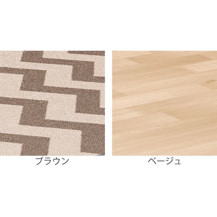 ペット用消臭防水シート 60cm×90cm ペット | livingut | 詳細画像2 