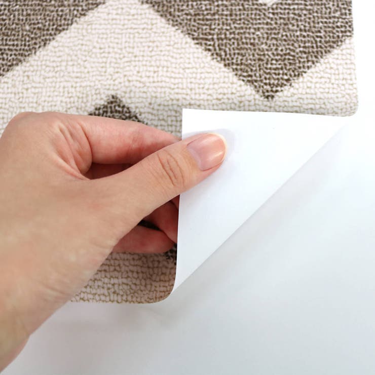 ペット用消臭防水シート 60cm×90cm ペット | livingut | 詳細画像4 
