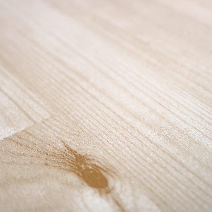 ペット用消臭防水シート 60cm×90cm ペット | livingut | 詳細画像6 