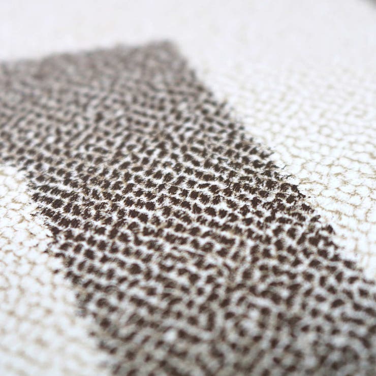 ペット用消臭防水シート 60cm×90cm ペット | livingut | 詳細画像7 