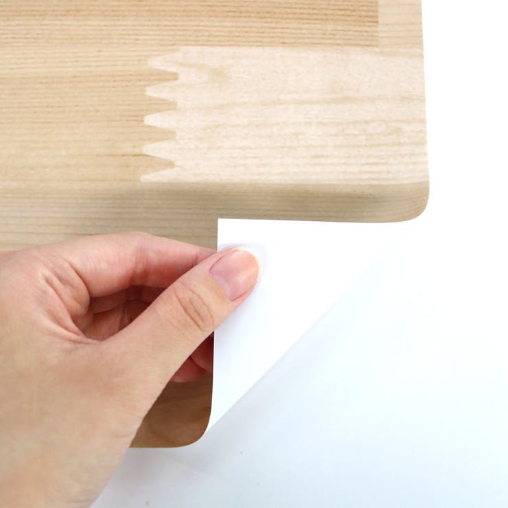 ペット用消臭防水シート 60cm×90cm ペット | livingut | 詳細画像8 