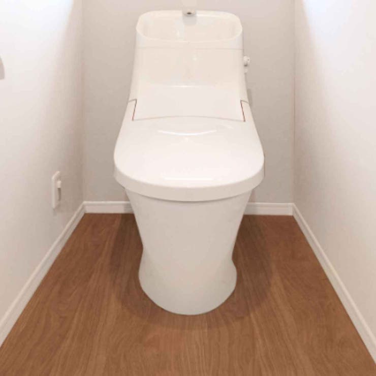 トイレマット 吸着 抗菌 | livingut | 詳細画像9 