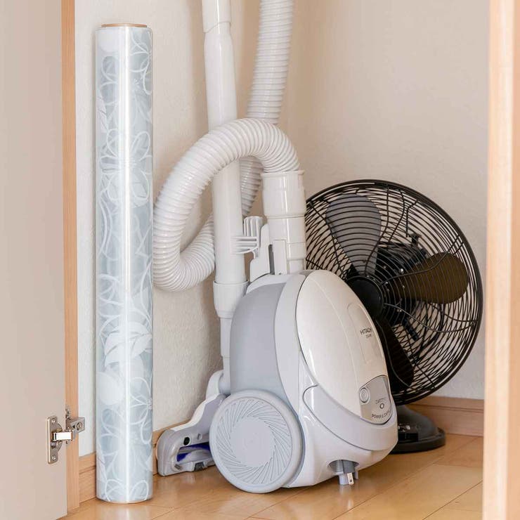 キッチンマット 拭ける 45×120cm | livingut | 詳細画像13 