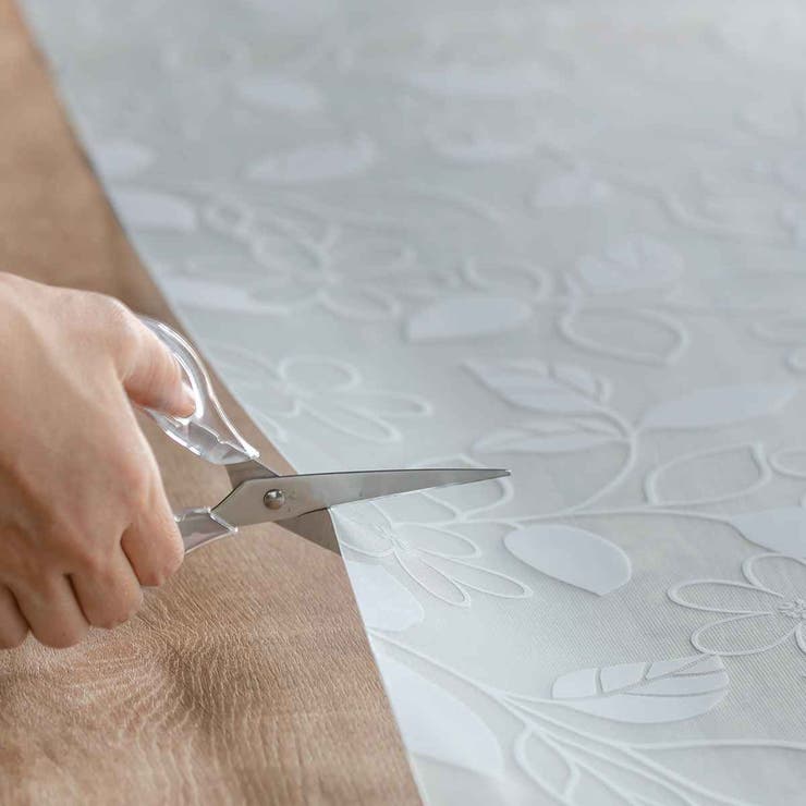 キッチンマット 拭ける 45×120cm | livingut | 詳細画像5 