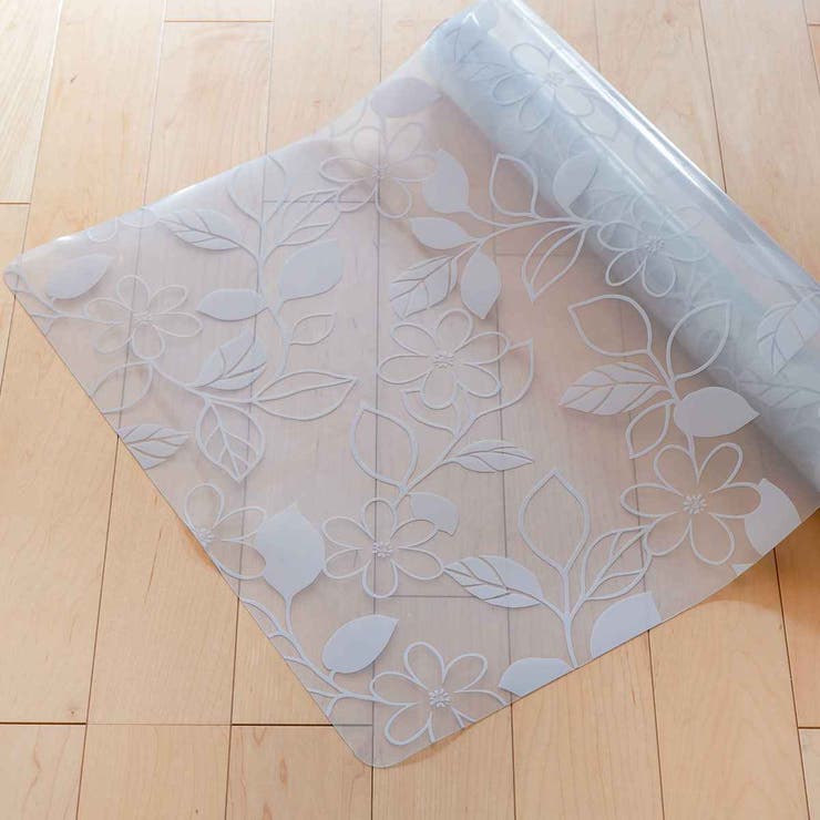 キッチンマット 拭ける 45×270cm | livingut | 詳細画像20 