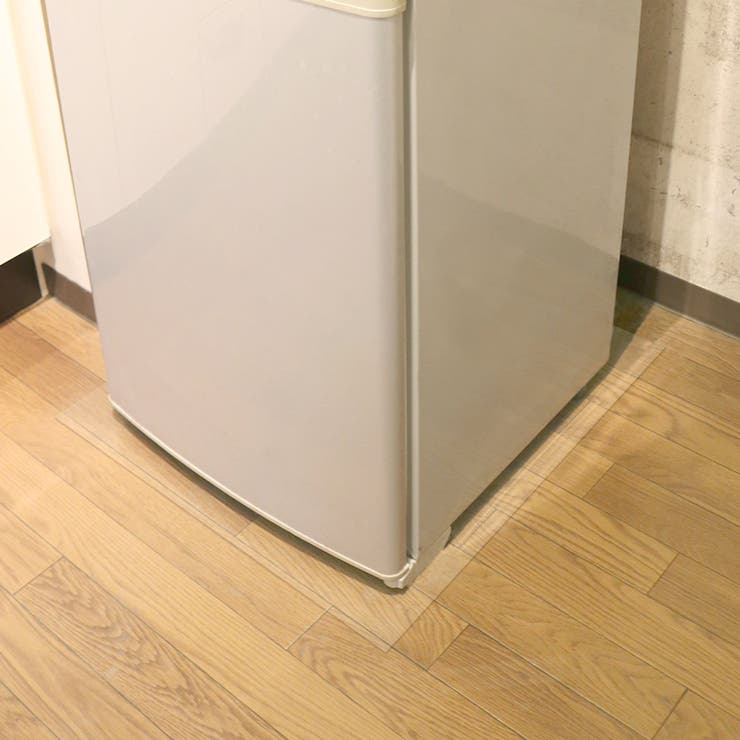yselect YRZF15J ヤマダオリジナル 2ドア冷蔵庫 (156L・右開き