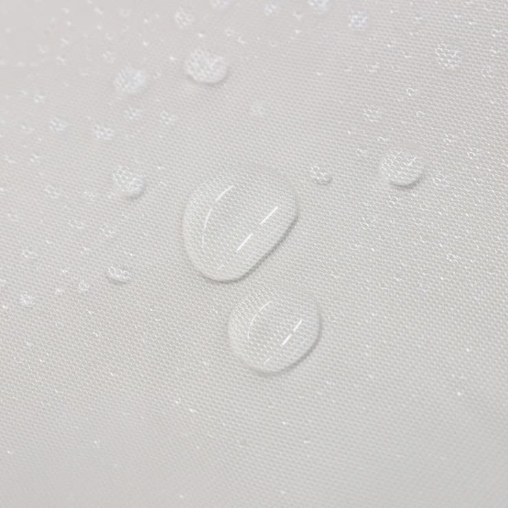 こたつ布団用上掛け 正方形 節電 | livingut | 詳細画像3 