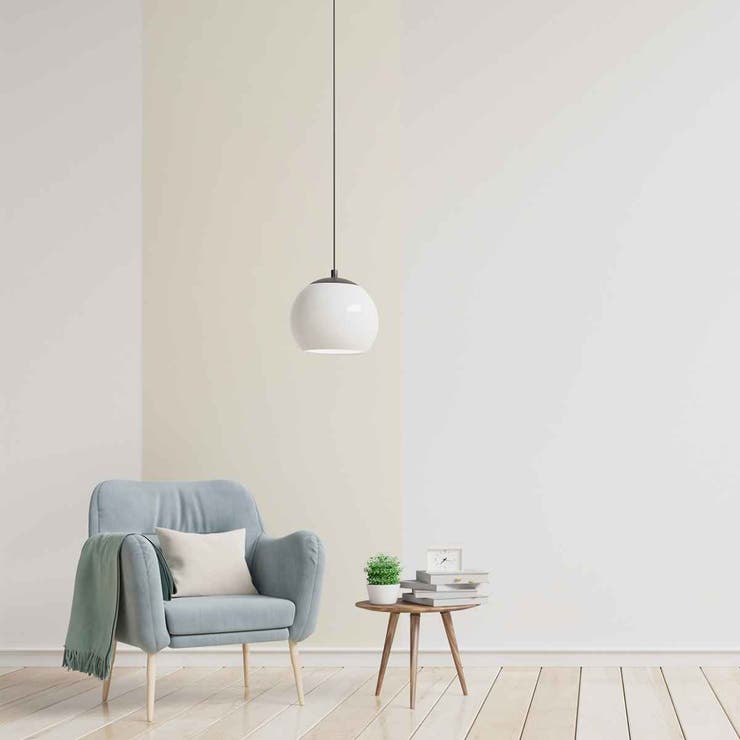 リメイクシート フリース壁紙 45cm×250cm | livingut | 詳細画像3 