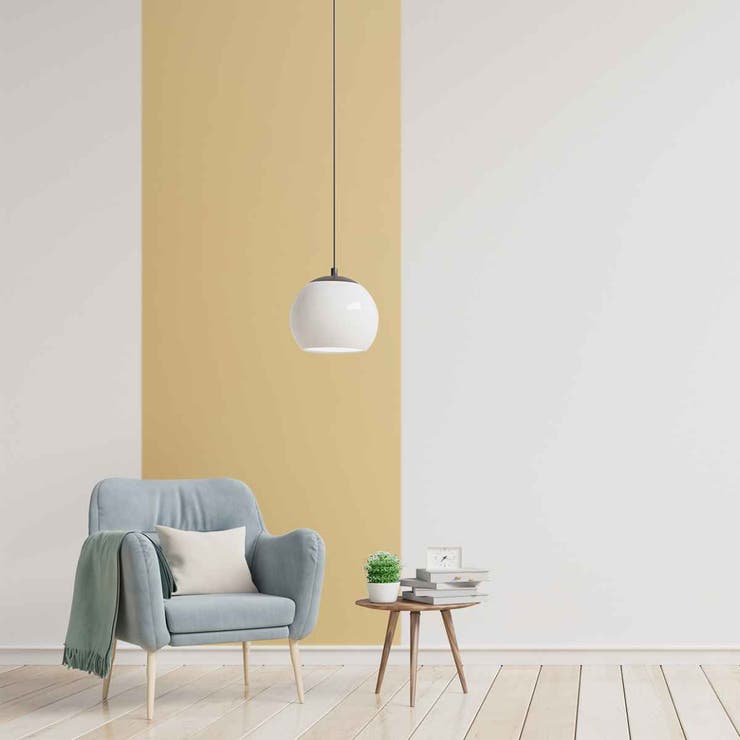 リメイクシート フリース壁紙 45cm×250cm | livingut | 詳細画像4 