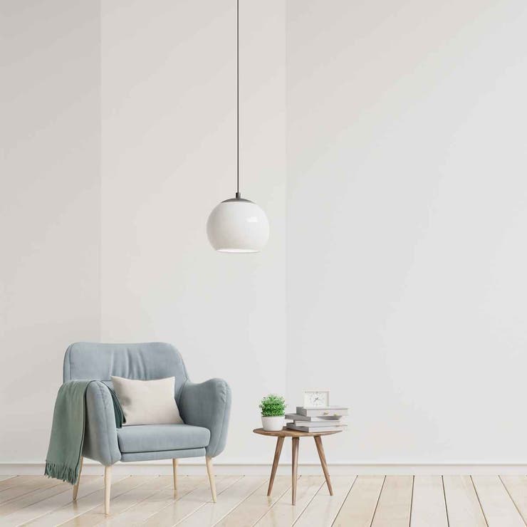 リメイクシート フリース壁紙 45cm×250cm | livingut | 詳細画像8 
