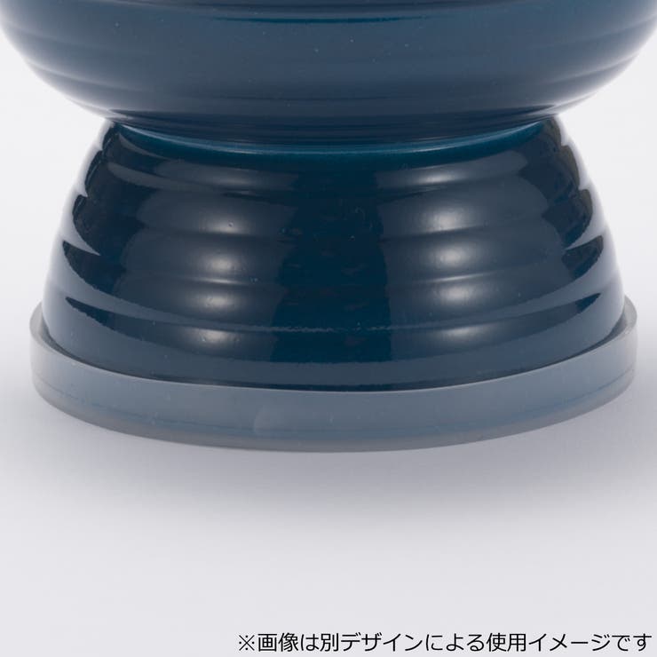 フードボウル MiyaWan 脚付き | livingut | 詳細画像5 