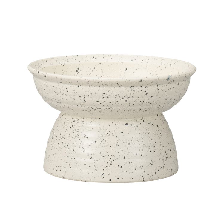 フードボウル MiyaWan 脚付き | livingut | 詳細画像6 