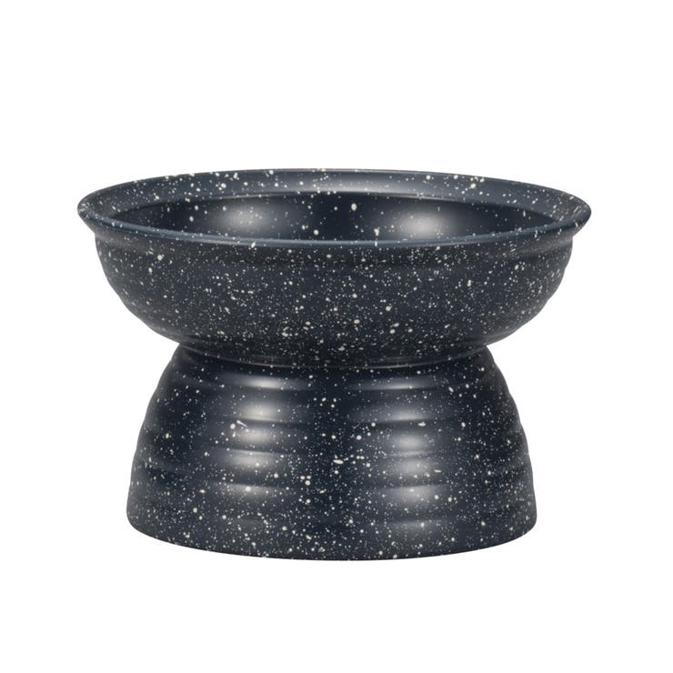 フードボウル MiyaWan 脚付き | livingut | 詳細画像7 