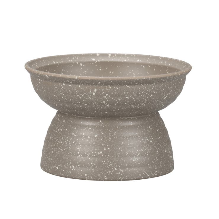 フードボウル MiyaWan 脚付き | livingut | 詳細画像8 