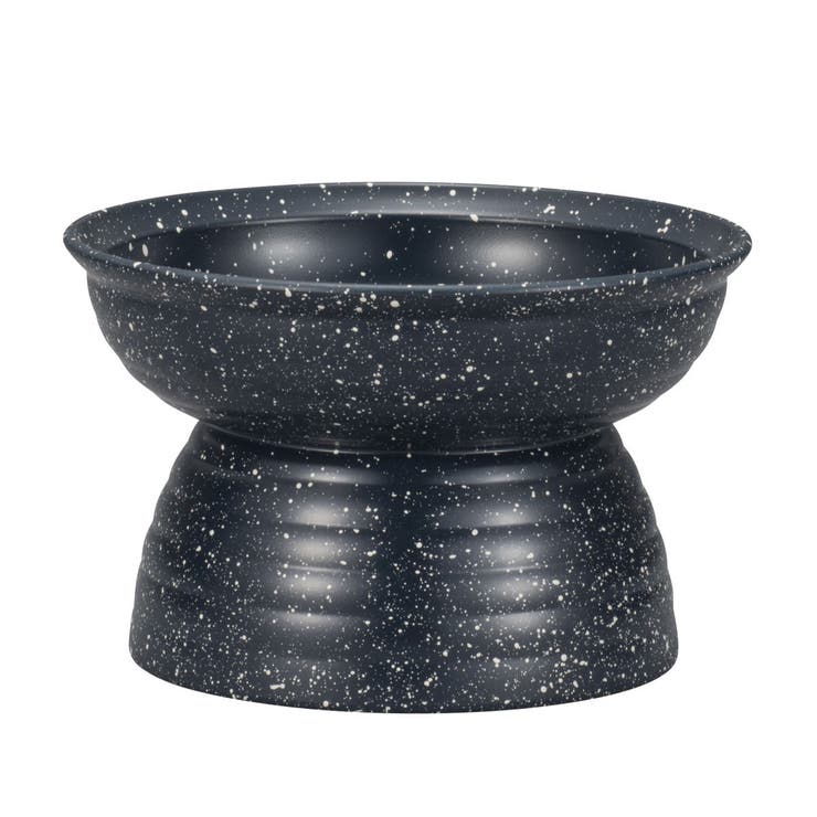 フードボウル MiyaWan 脚付き | livingut | 詳細画像7 