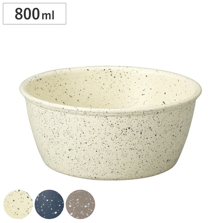 フードボウル MiyaWan grano | livingut | 詳細画像1 