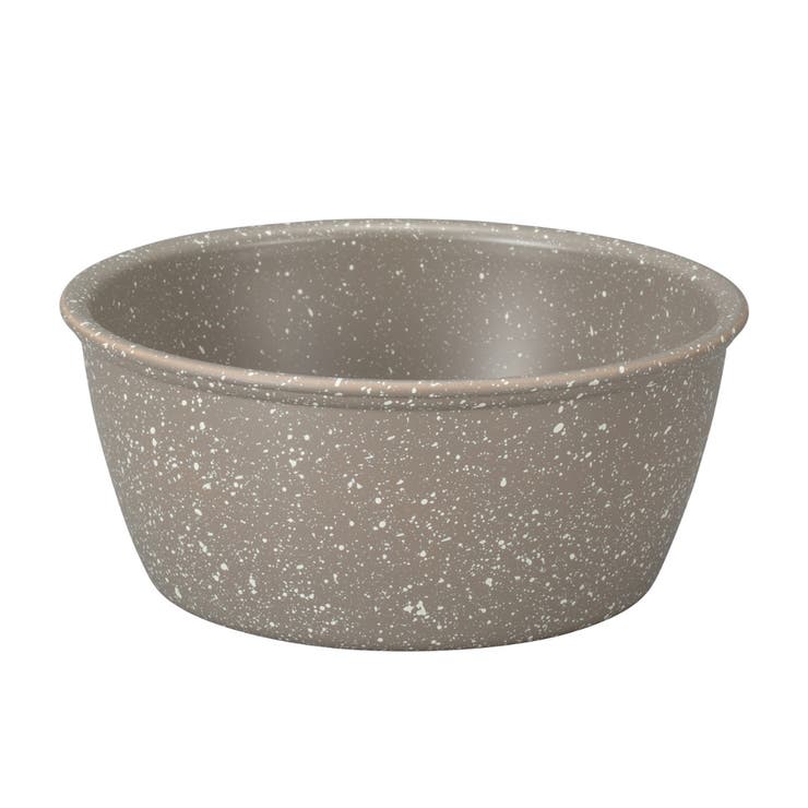 フードボウル MiyaWan grano | livingut | 詳細画像6 