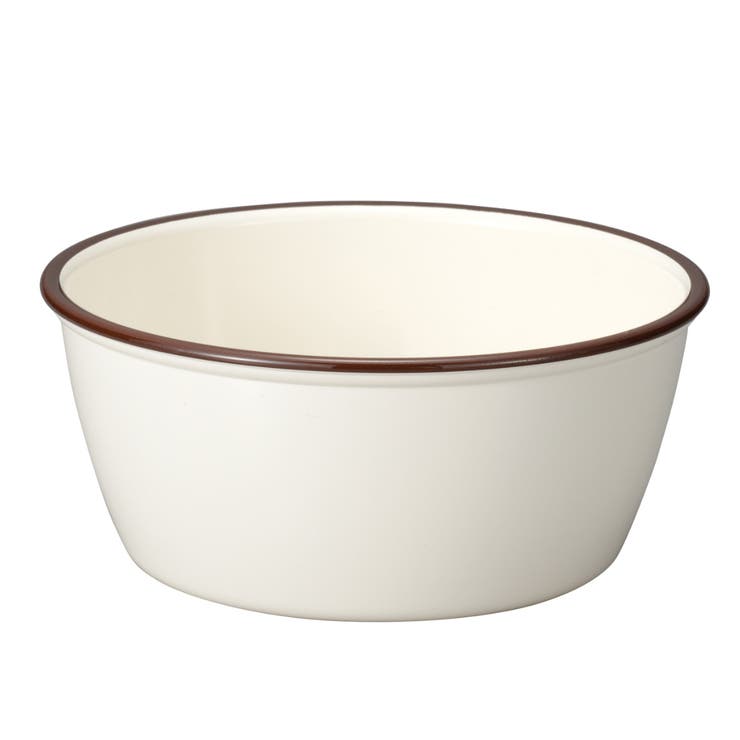 フードボウル MiyaWan HORO | livingut | 詳細画像6 