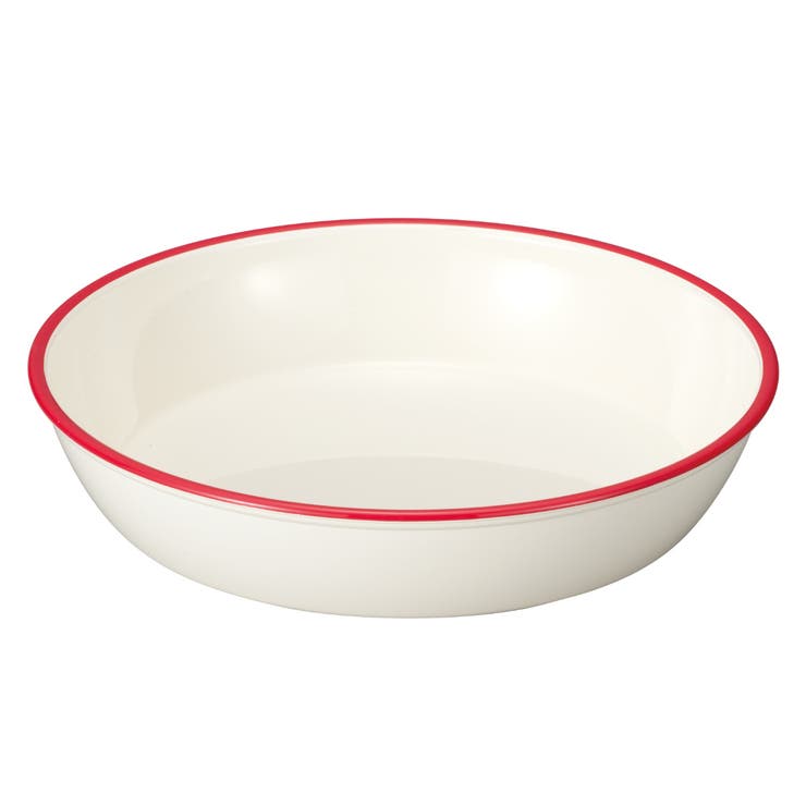 フードボウル Miya Wan | livingut | 詳細画像4 