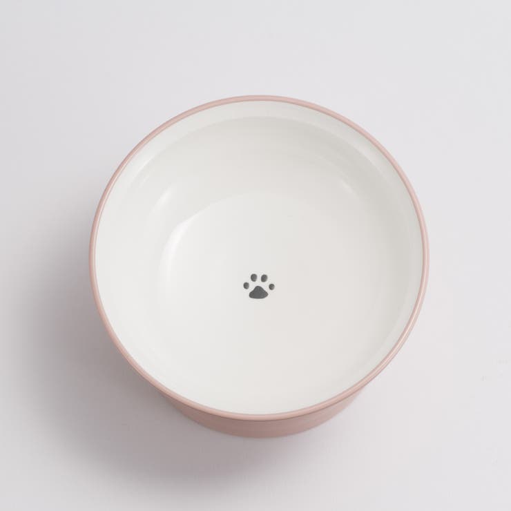 MIYAWAN 脚付きフードボウル 175ml | livingut | 詳細画像5 