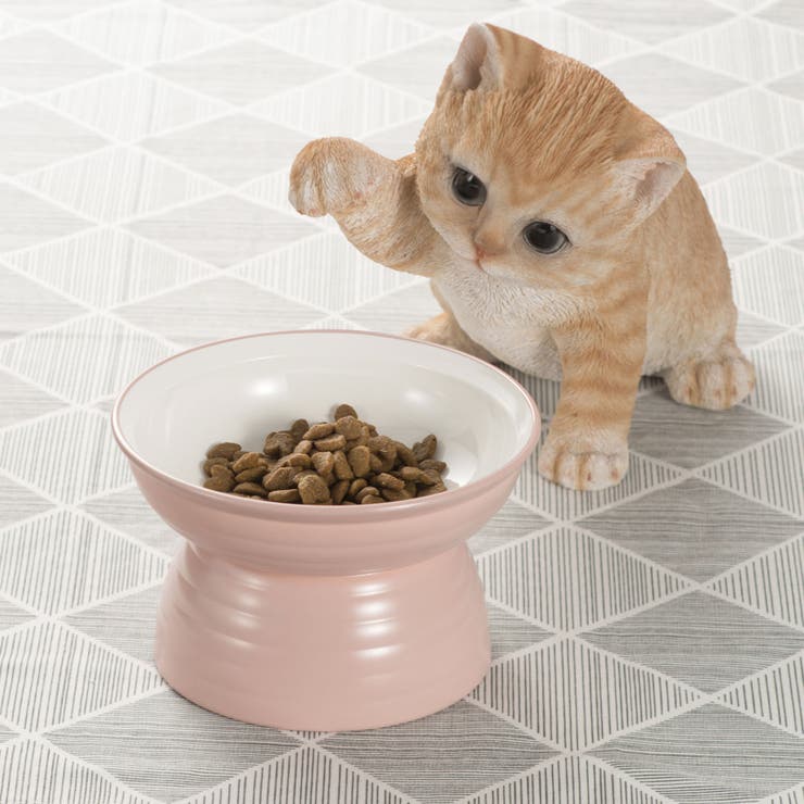 MIYAWAN 脚付きフードボウル 235ml | livingut | 詳細画像4 