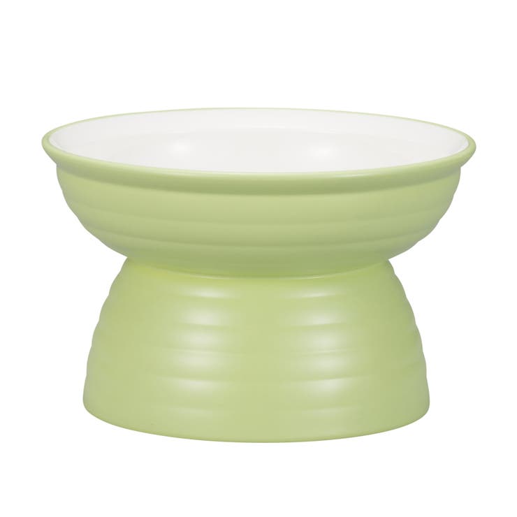 MIYAWAN 脚付きフードボウル 235ml | livingut | 詳細画像9 