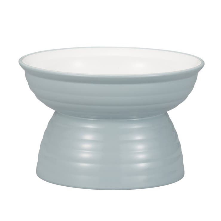 MIYAWAN 脚付きフードボウル 235ml | livingut | 詳細画像10 