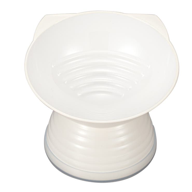 Miya Wan ねこ脚付き | livingut | 詳細画像8 