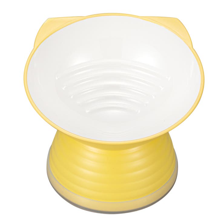 Miya Wan ねこ脚付き | livingut | 詳細画像10 