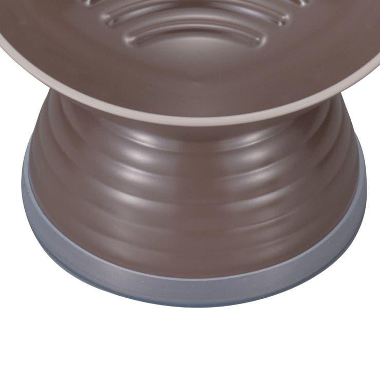 Miya Wan ねこ脚付きフードボウル | livingut | 詳細画像6 