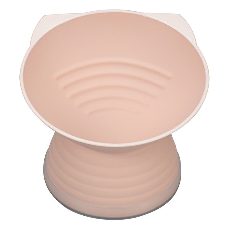 Miya Wan ねこ脚付きフードボウル | livingut | 詳細画像8 