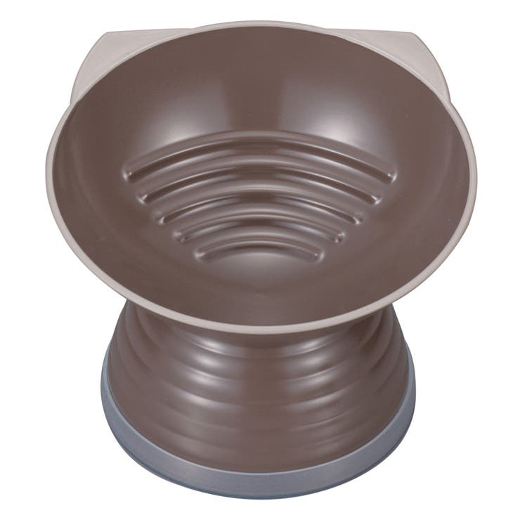 Miya Wan ねこ脚付きフードボウル | livingut | 詳細画像9 