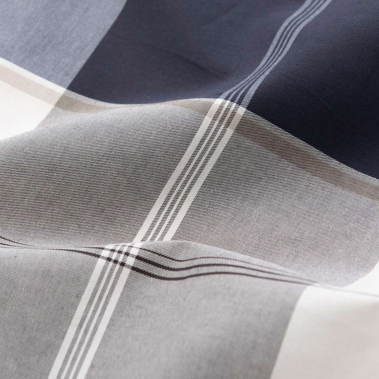 枕カバー Fab the | livingut | 詳細画像9 