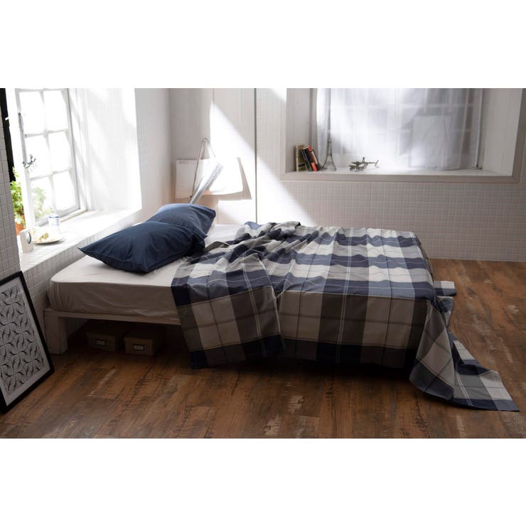 マルチカバー Fab the | livingut | 詳細画像13 