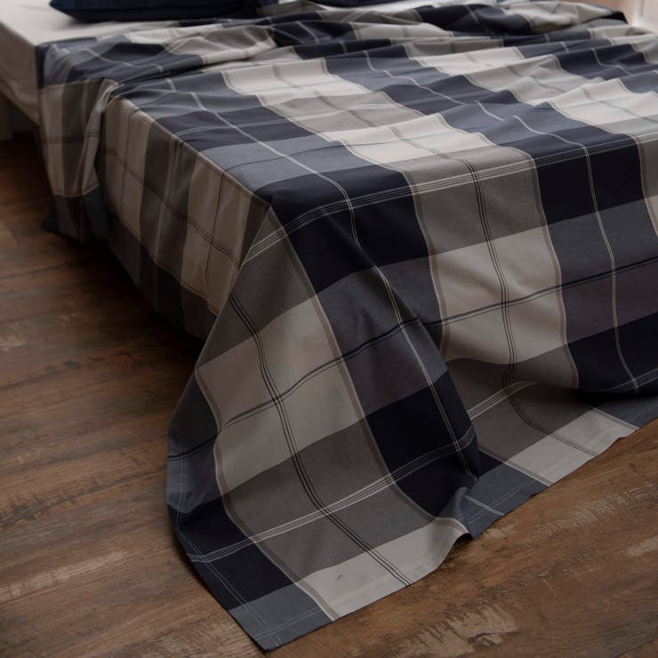 マルチカバー Fab the | livingut | 詳細画像7 