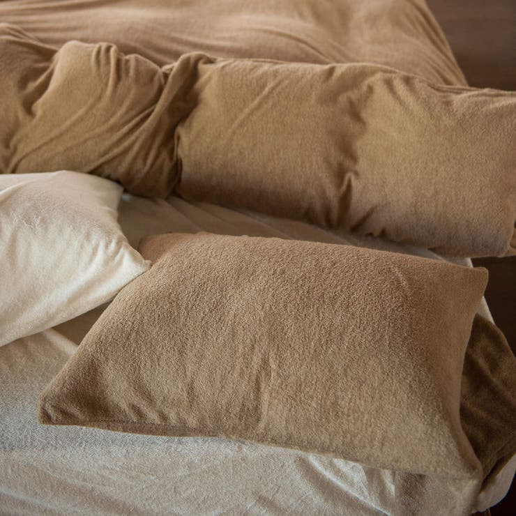 枕カバー Fab the | livingut | 詳細画像17 