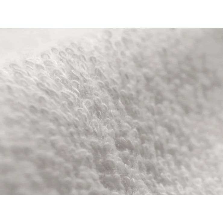 枕カバー Fab the | livingut | 詳細画像19 