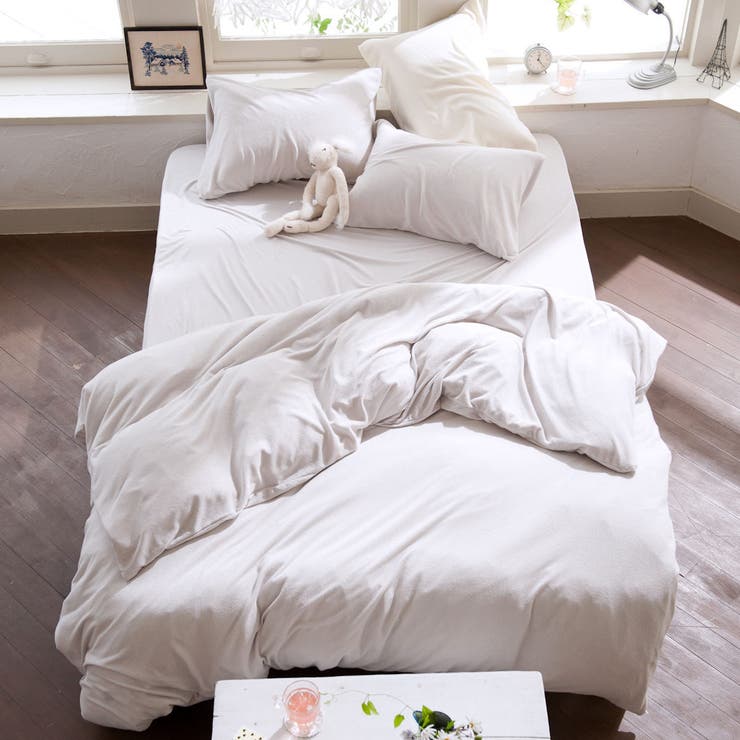 枕カバー Fab the | livingut | 詳細画像10 