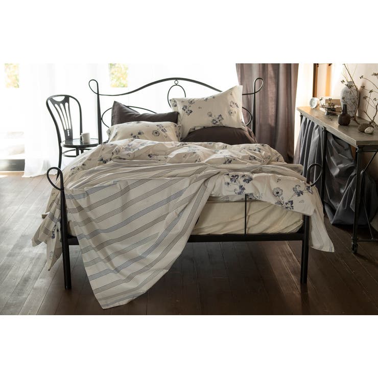 マルチカバー Fab the | livingut | 詳細画像5 